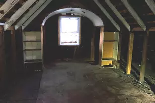 13749 S Wabash Ave, Riverdale, IL 60827 - Photo 13