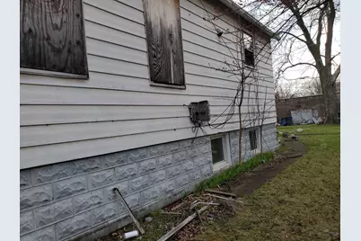 13749 S Wabash Avenue, Riverdale, IL 60827 - Photo 5