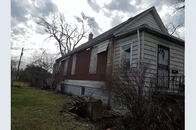 13749 S Wabash Avenue, Riverdale, IL 60827 - Photo 19