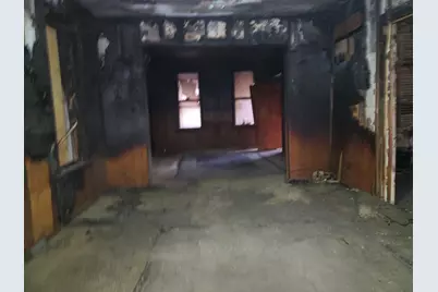 13749 S Wabash Avenue, Riverdale, IL 60827 - Photo 7