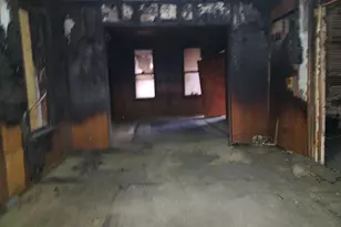 13749 S Wabash Ave, Riverdale, IL 60827 - Photo 7