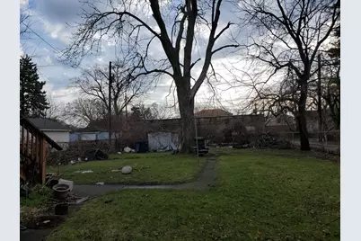 13749 S Wabash Avenue, Riverdale, IL 60827 - Photo 21