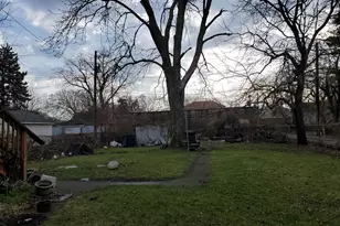 13749 S Wabash Ave, Riverdale, IL 60827 - Photo 21