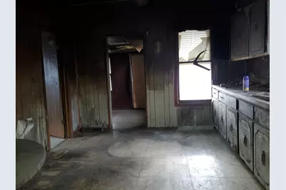 13749 S Wabash Avenue, Riverdale, IL 60827 - Photo 9