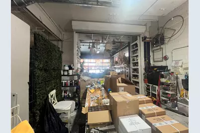 1157 W Grand Avenue, Chicago, IL 60642 - Photo 9