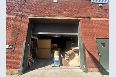 1157 W Grand Avenue, Chicago, IL 60642 - Photo 3