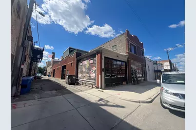 1157 W Grand Avenue, Chicago, IL 60642 - Photo 5