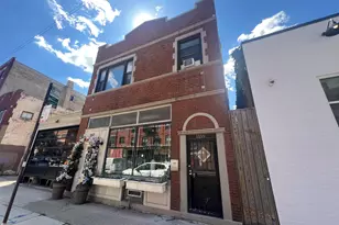 1157 W Grand Ave, Chicago, IL 60642 - Photo 1