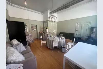 1157 W Grand Avenue, Chicago, IL 60642 - Photo 11