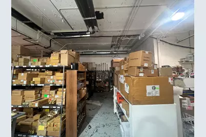 1157 W Grand Avenue, Chicago, IL 60642 - Photo 7