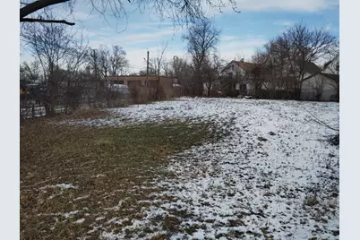 [Address not provided], Chicago, IL 60620 - Photo 3