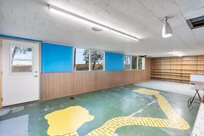 706 N 4th Street, Ashton, IL 61006 - Photo 27