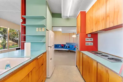 706 N 4th Street, Ashton, IL 61006 - Photo 11