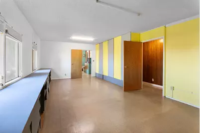 706 N 4th Street, Ashton, IL 61006 - Photo 23