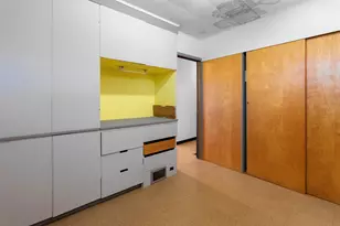 706 N 4th St, Ashton, IL 61006 - Photo 19