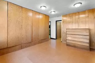 706 N 4th St, Ashton, IL 61006 - Photo 17