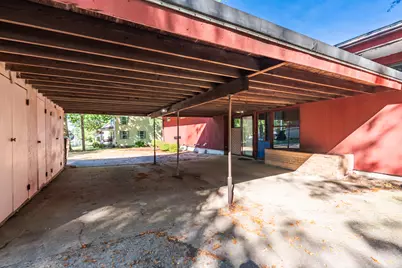 706 N 4th Street, Ashton, IL 61006 - Photo 3