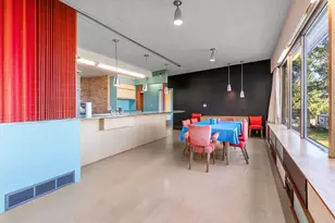 706 N 4th St, Ashton, IL 61006 - Photo 7