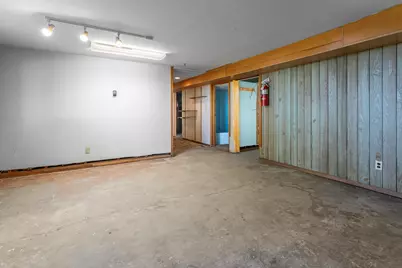 706 N 4th Street, Ashton, IL 61006 - Photo 31