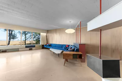 706 N 4th Street, Ashton, IL 61006 - Photo 5