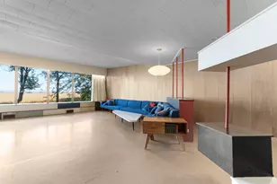 706 N 4th St, Ashton, IL 61006 - Photo 5