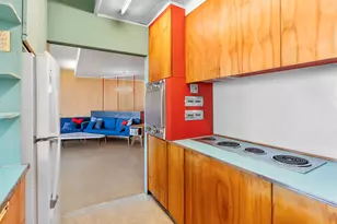 706 N 4th St, Ashton, IL 61006 - Photo 13