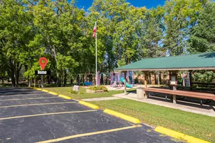 706 N 4th St, Ashton, IL 61006 - Photo 39