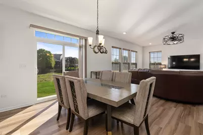 [Address not provided], Lockport, IL 60441 - Photo 7