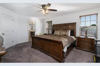 [Address not provided], Lockport, IL 60441 - Photo 19