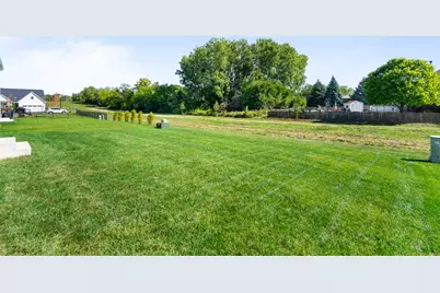 [Address not provided], Lockport, IL 60441 - Photo 33