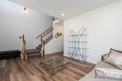 [Address not provided], Lockport, IL 60441 - Photo 13