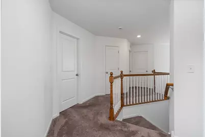 [Address not provided], Lockport, IL 60441 - Photo 17