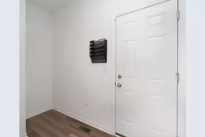 [Address not provided], Lockport, IL 60441 - Photo 15