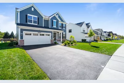 [Address not provided], Lockport, IL 60441 - Photo 35