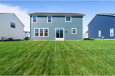 [Address not provided], Lockport, IL 60441 - Photo 31