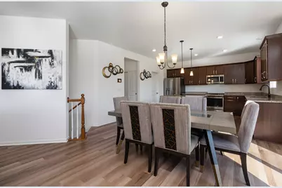 [Address not provided], Lockport, IL 60441 - Photo 5