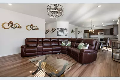 [Address not provided], Lockport, IL 60441 - Photo 9