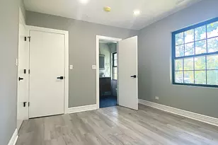 860 Green Bay Rd, Highland Park, IL 60035 - Photo 23