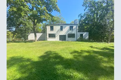 860 Green Bay Road, Highland Park, IL 60035 - Photo 3