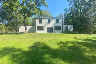 860 Green Bay Rd, Highland Park, IL 60035 - Photo 3