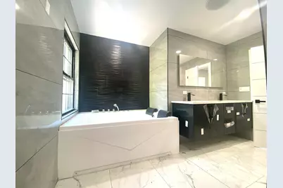 860 Green Bay Road, Highland Park, IL 60035 - Photo 15