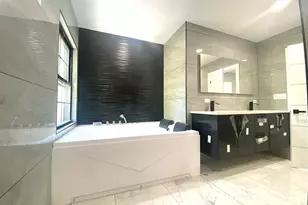 860 Green Bay Rd, Highland Park, IL 60035 - Photo 15