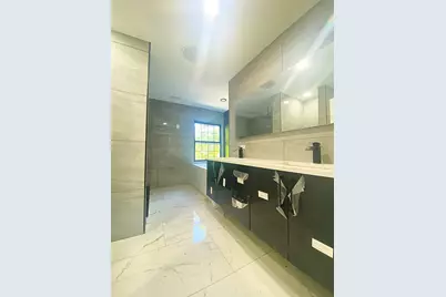 860 Green Bay Road, Highland Park, IL 60035 - Photo 13