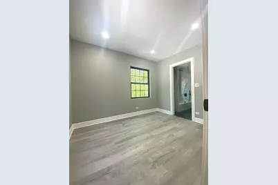 860 Green Bay Road, Highland Park, IL 60035 - Photo 19