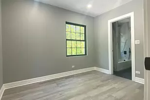 860 Green Bay Rd, Highland Park, IL 60035 - Photo 19