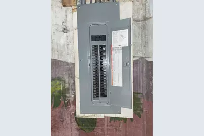 860 Green Bay Road, Highland Park, IL 60035 - Photo 27