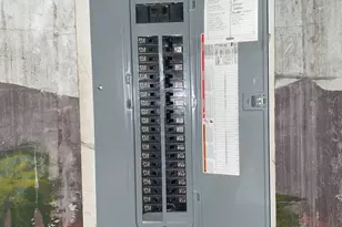 860 Green Bay Rd, Highland Park, IL 60035 - Photo 27