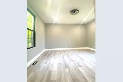 860 Green Bay Road, Highland Park, IL 60035 - Photo 17