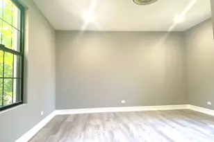 860 Green Bay Rd, Highland Park, IL 60035 - Photo 17