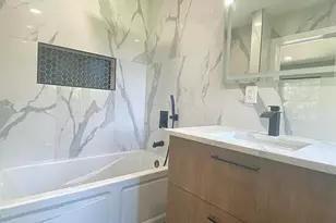 860 Green Bay Rd, Highland Park, IL 60035 - Photo 25